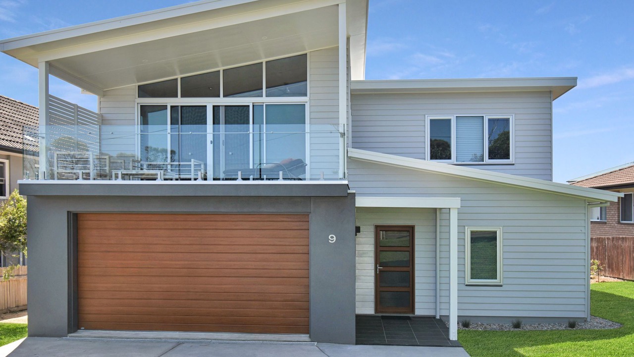 Photo of Outdoor in Bermagui