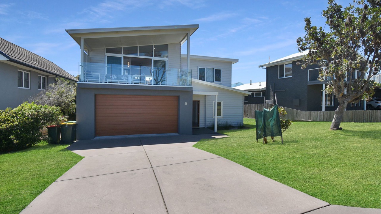 Photo of Outdoor in Bermagui