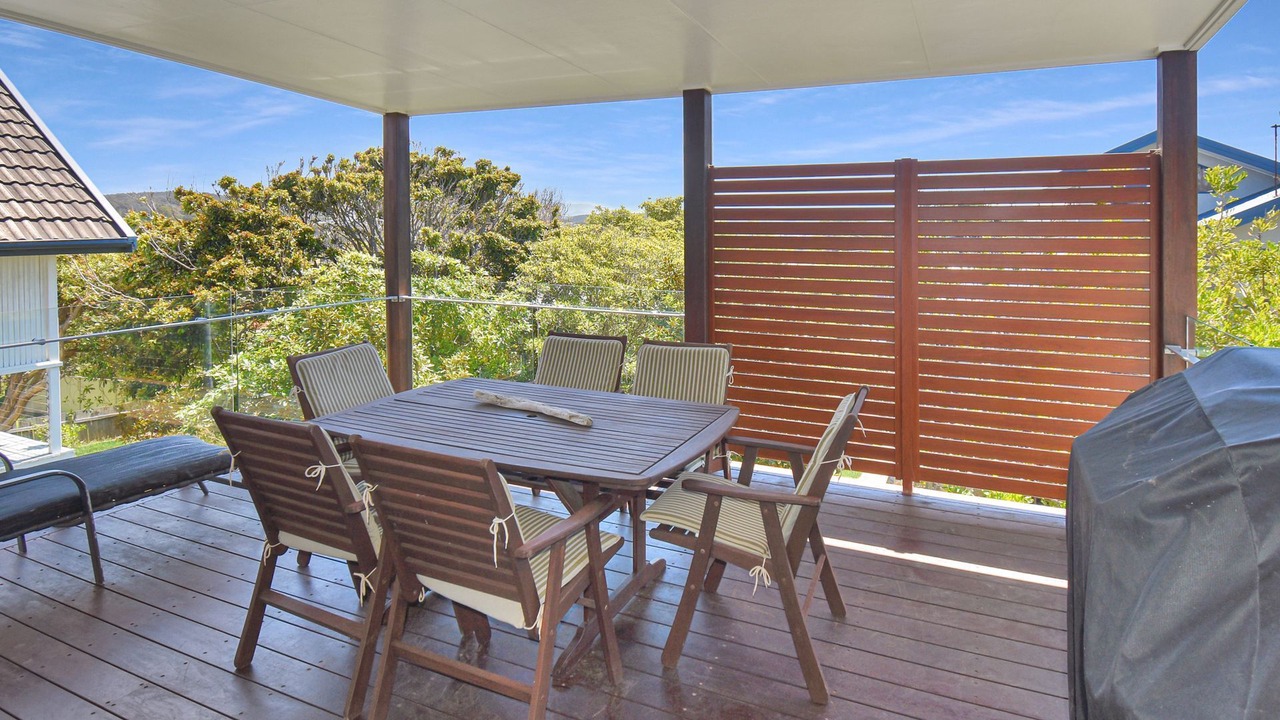 Photo of Outdoor in Bermagui