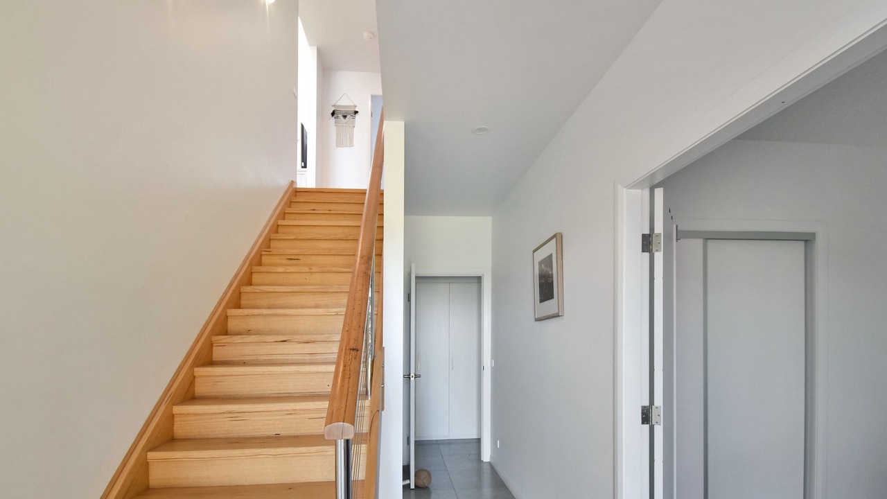 Photo of Others in Bermagui