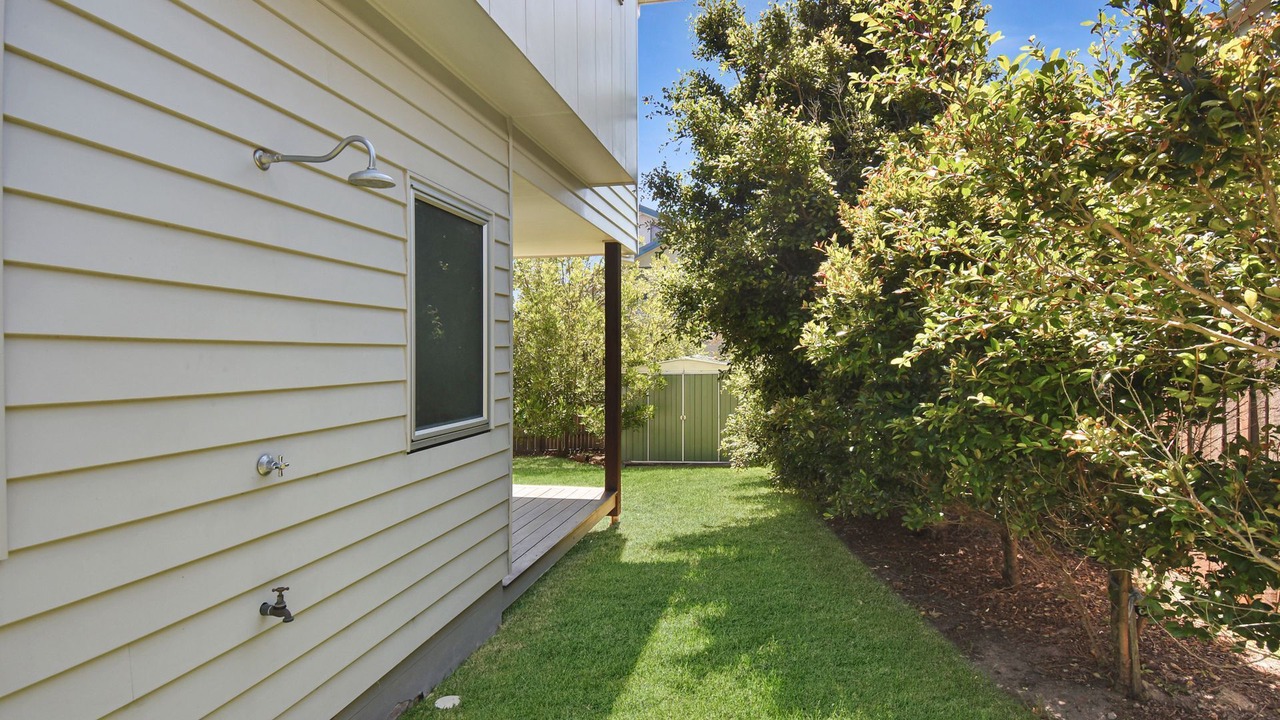 Photo of Outdoor in Bermagui