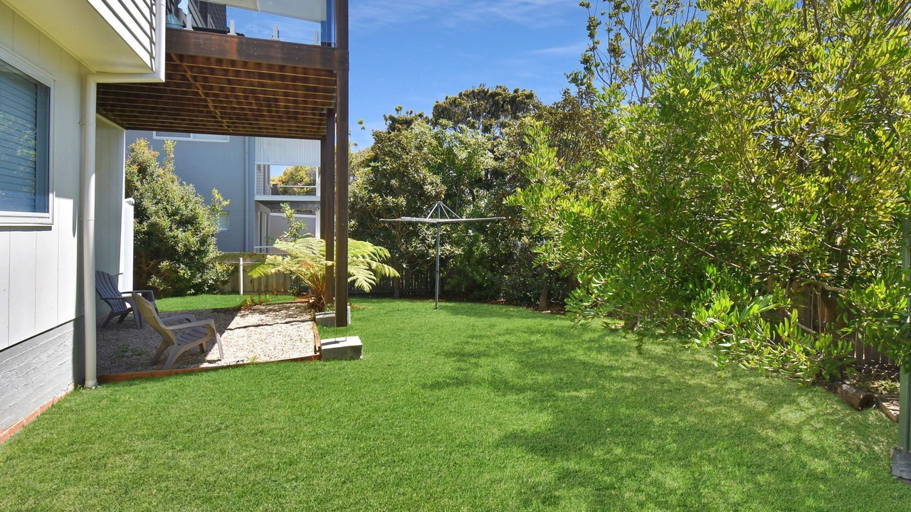 Photo of Outdoor in Bermagui