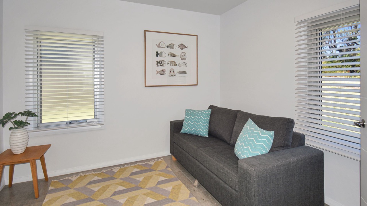 Photo of Livingroom in Bermagui