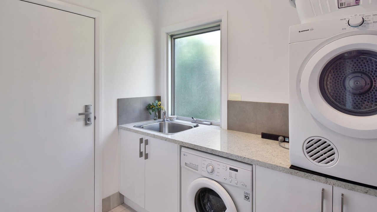 Photo of Others in Bermagui