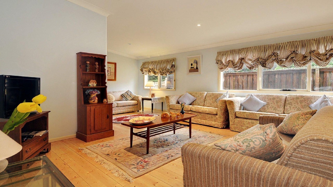 Photo of Livingroom in Bowral