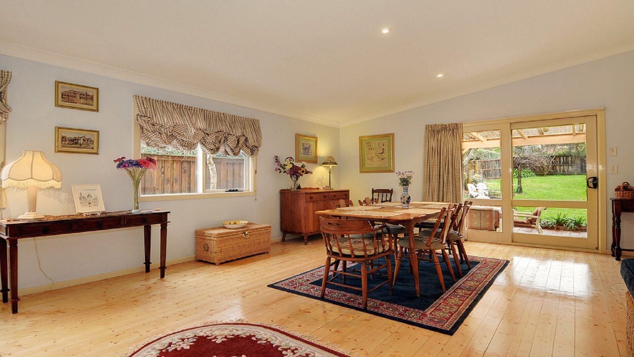 Photo of Others in Bowral