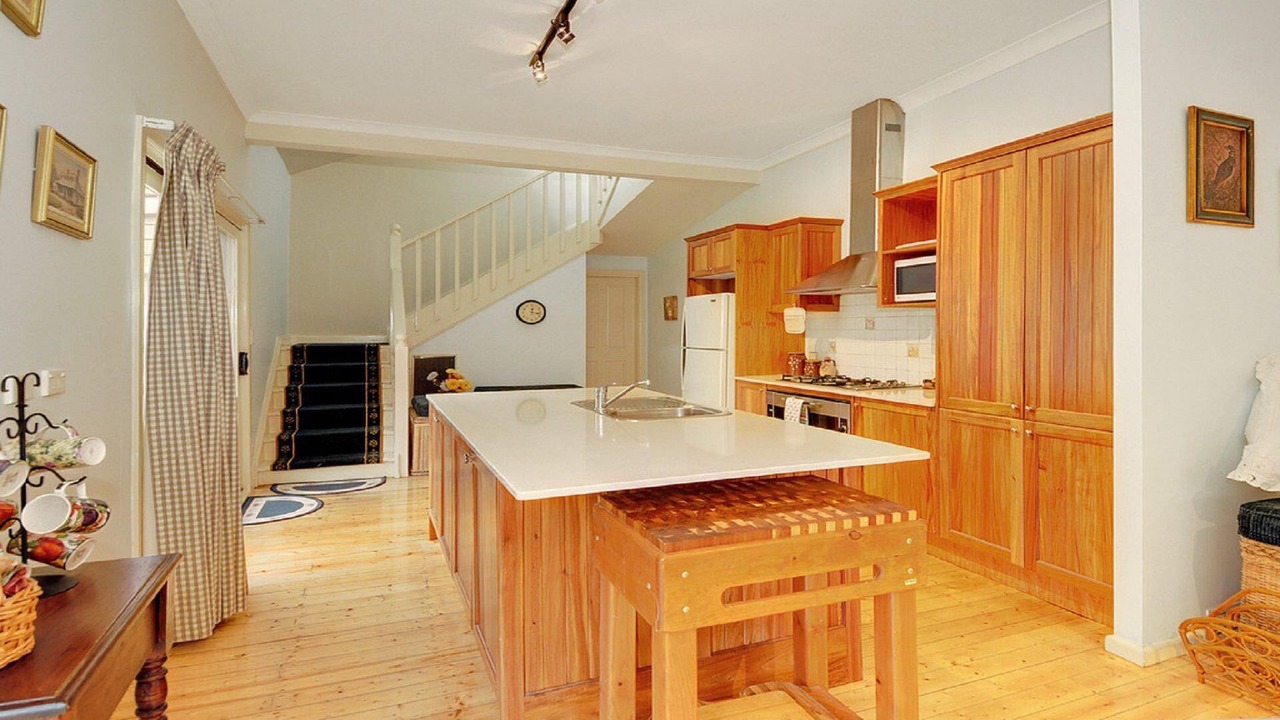 Photo of Kitchen in Bowral