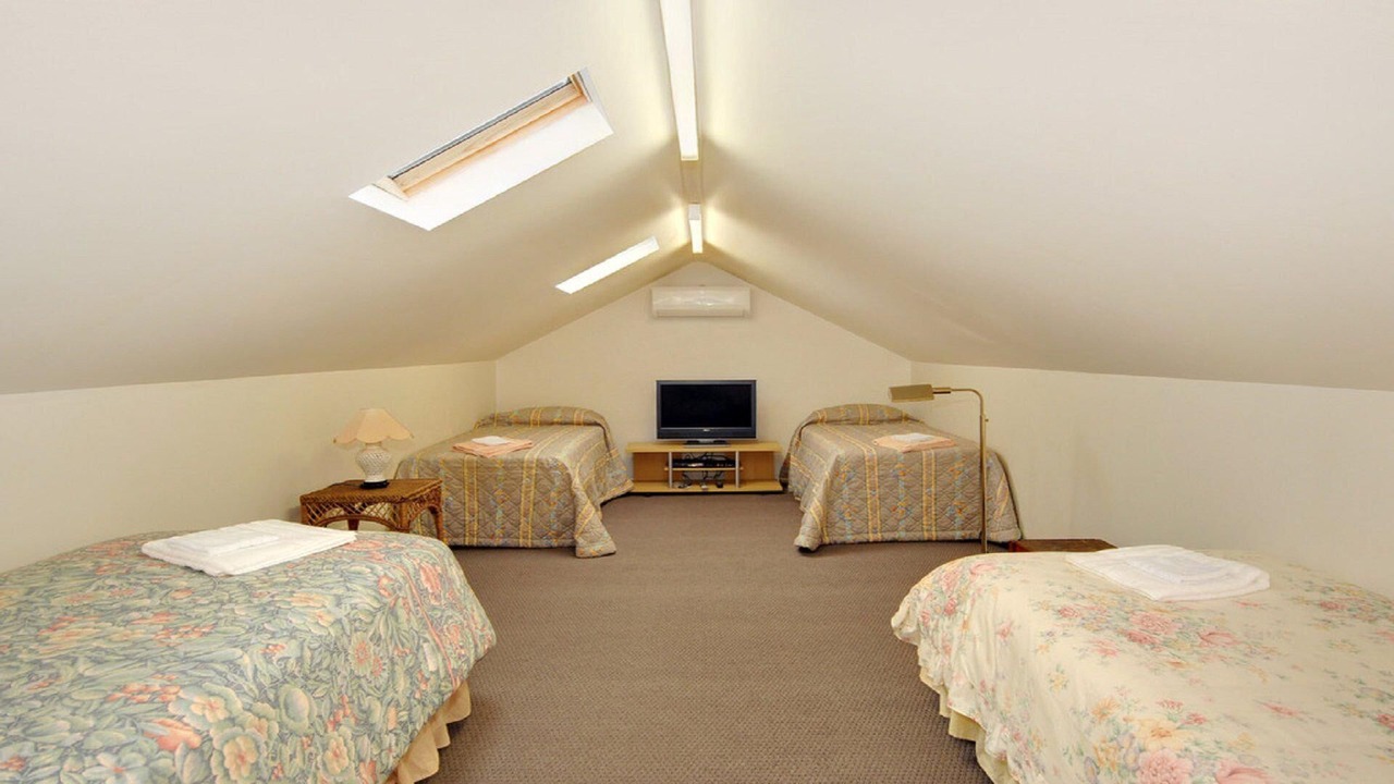 Photo of Bedroom in Bowral