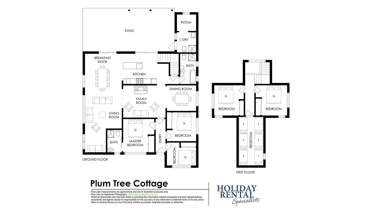 Photo of Others in Bowral