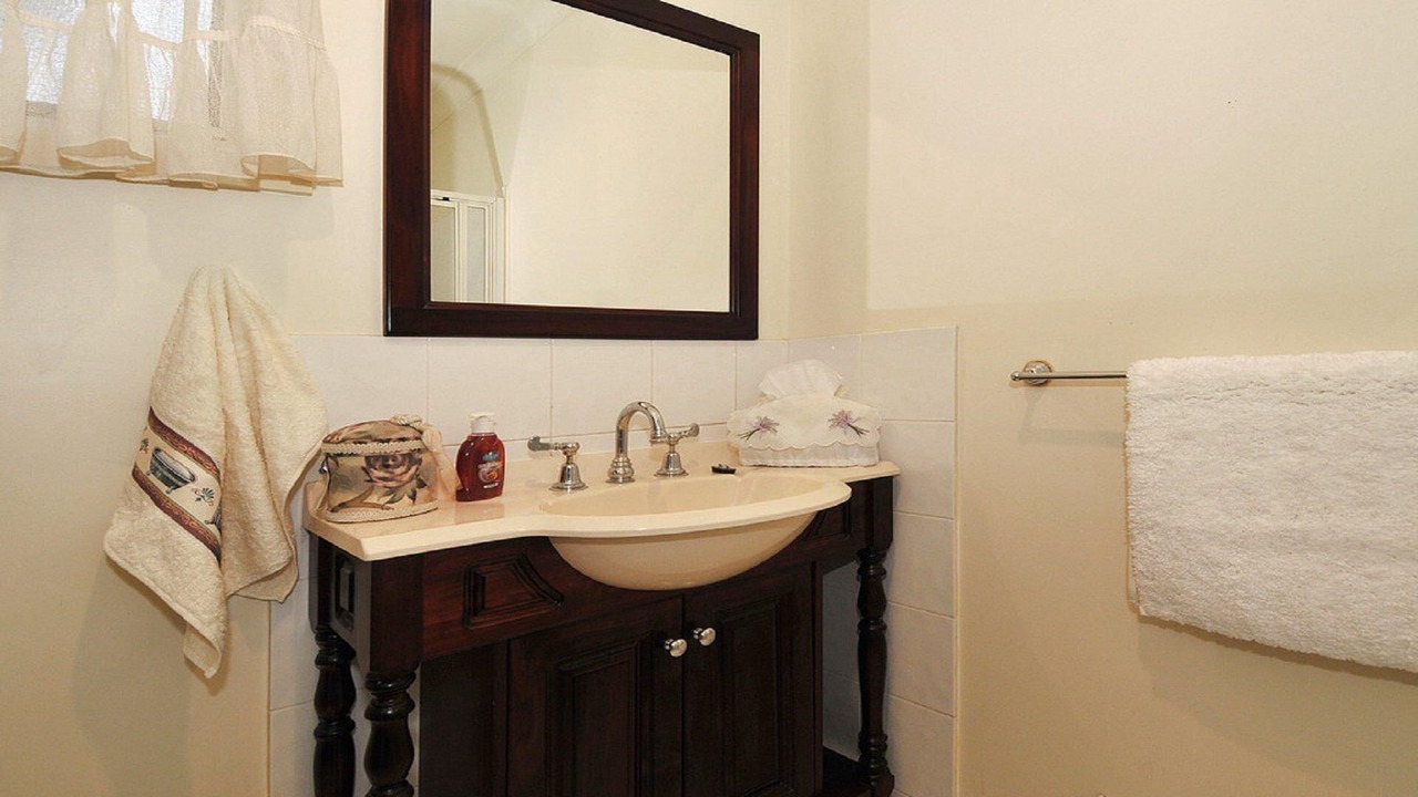 Photo of Bathroom in Bowral