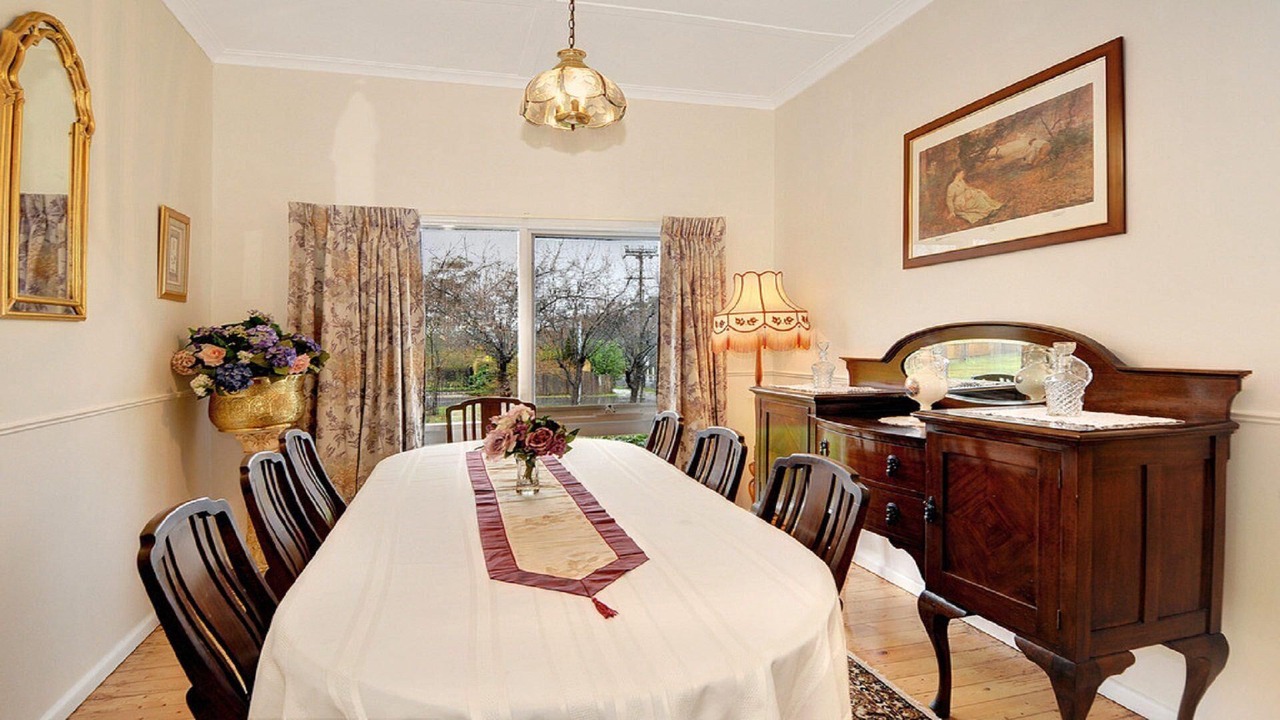 Photo of Others in Bowral