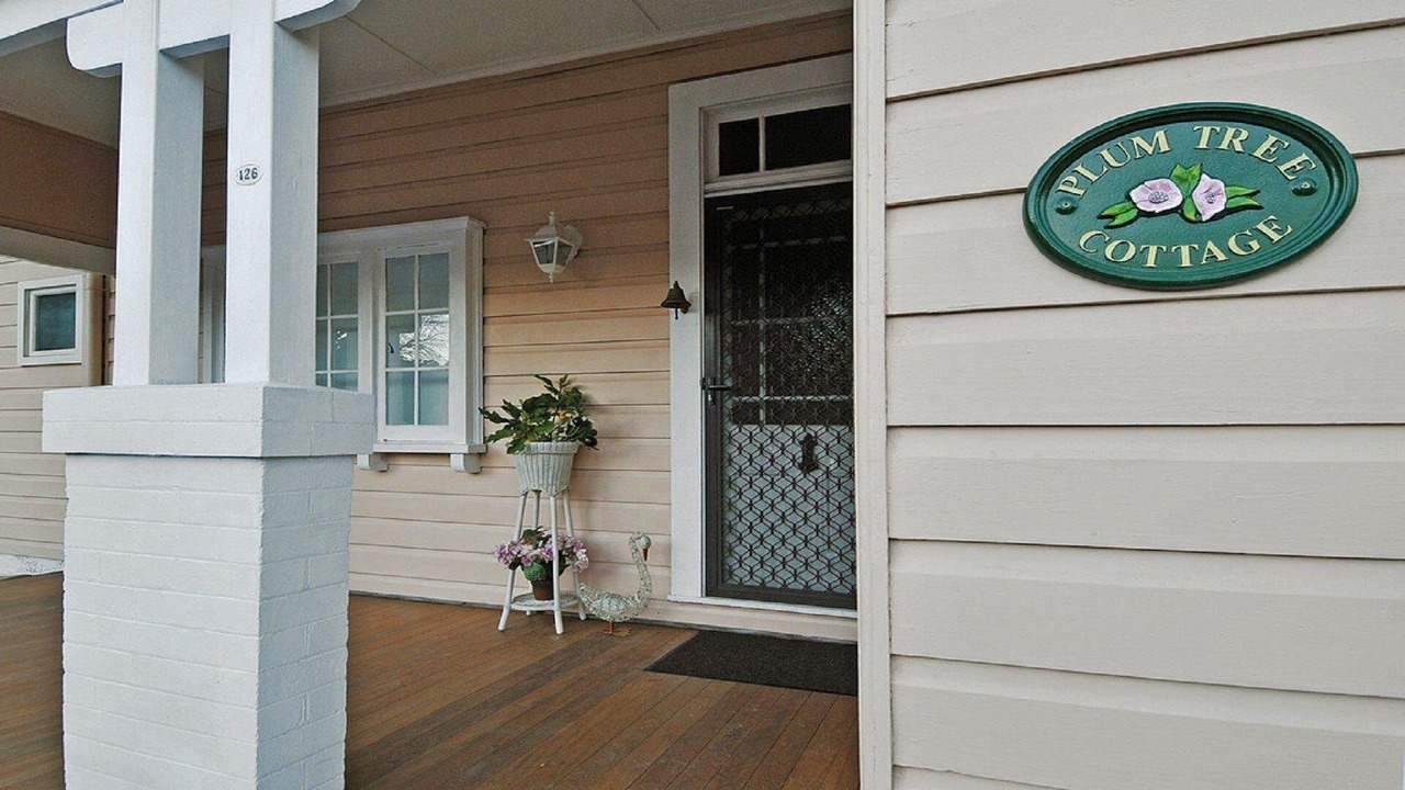 Photo of Outdoor in Bowral