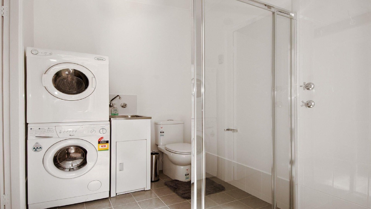 Photo of Bathroom in Bowral