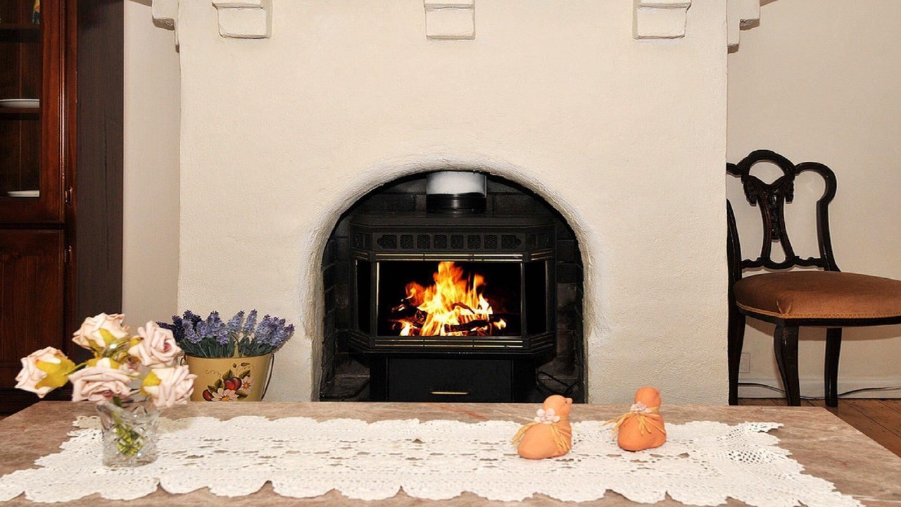 Photo of Others in Bowral