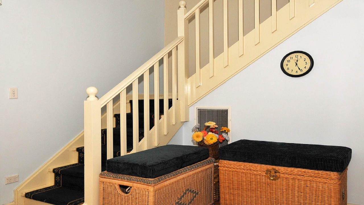 Photo of Others in Bowral