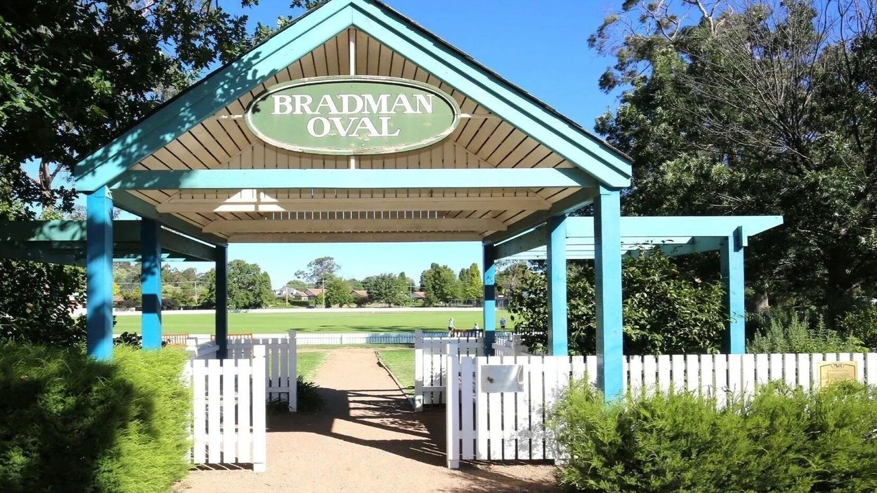 Photo of Outdoor in Bowral