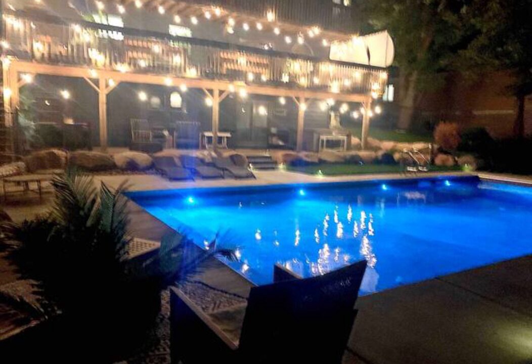 Photo of Outdoor in Mendota Heights