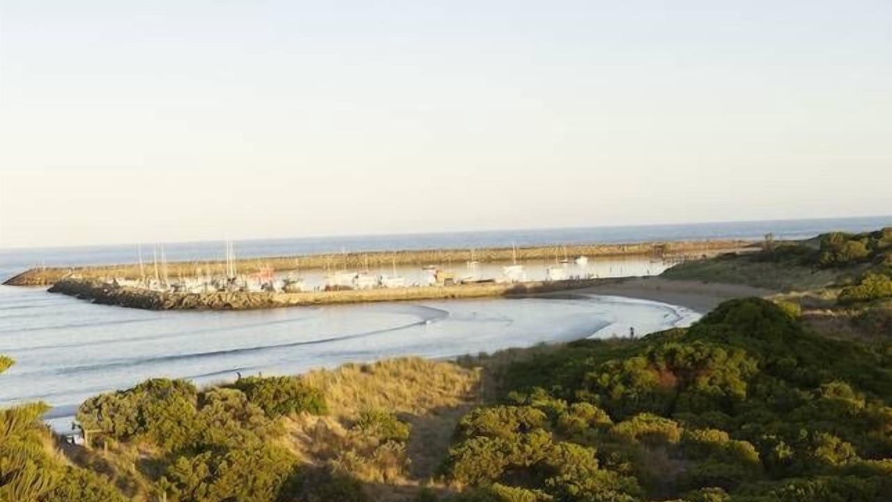 Photo of Others in Skenes Creek