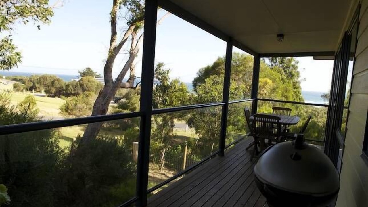 Photo of Outdoor in Skenes Creek