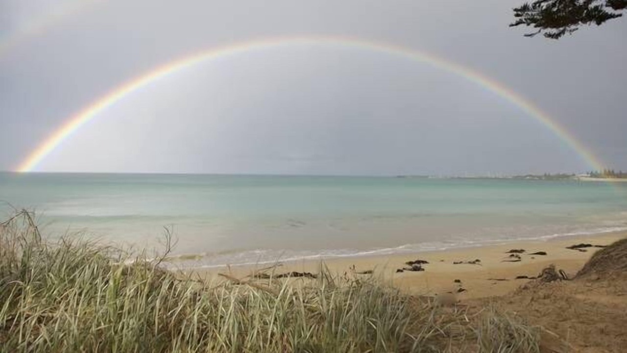Photo of Others in Skenes Creek