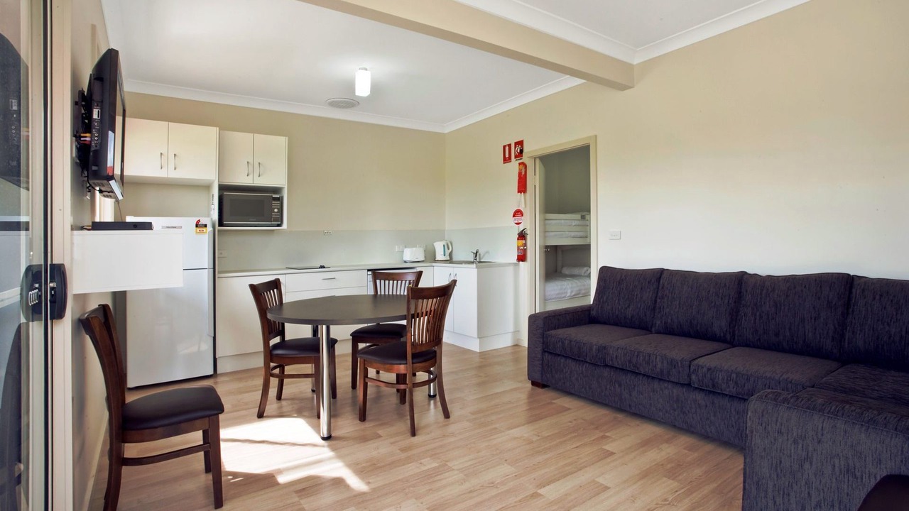 Photo of Others in Bermagui