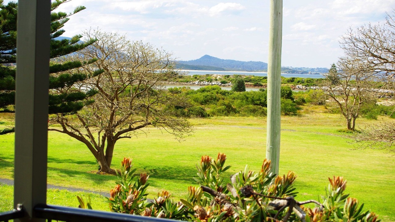 Photo of Others in Bermagui