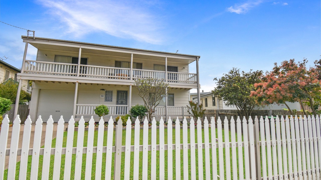 Photo of Outdoor in Wallaga Lake