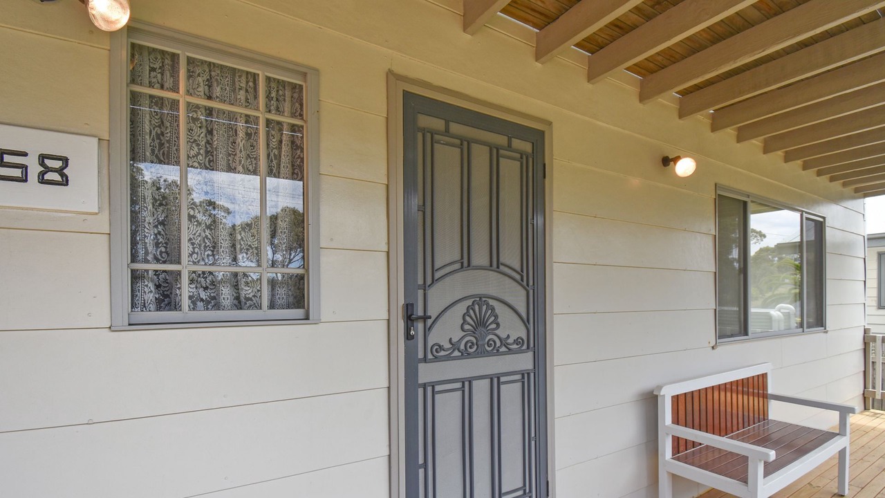 Photo of Outdoor in Wallaga Lake