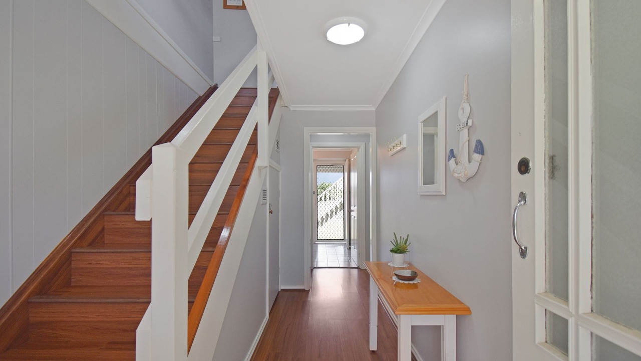 Photo of Others in Wallaga Lake