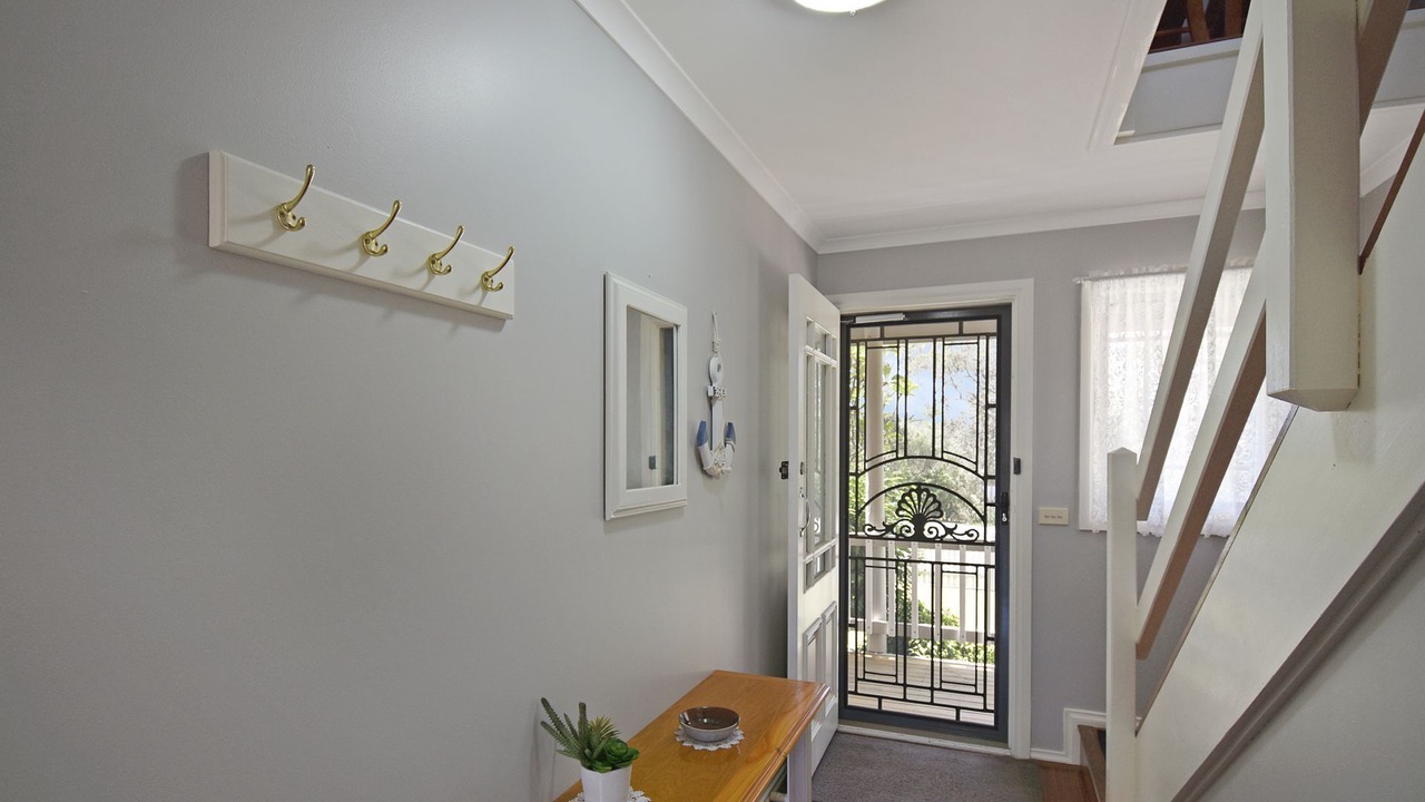 Photo of Others in Wallaga Lake