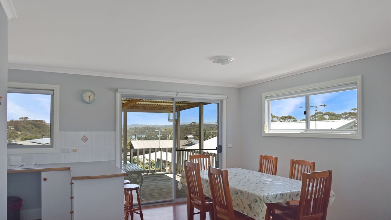 Photo of Others in Wallaga Lake