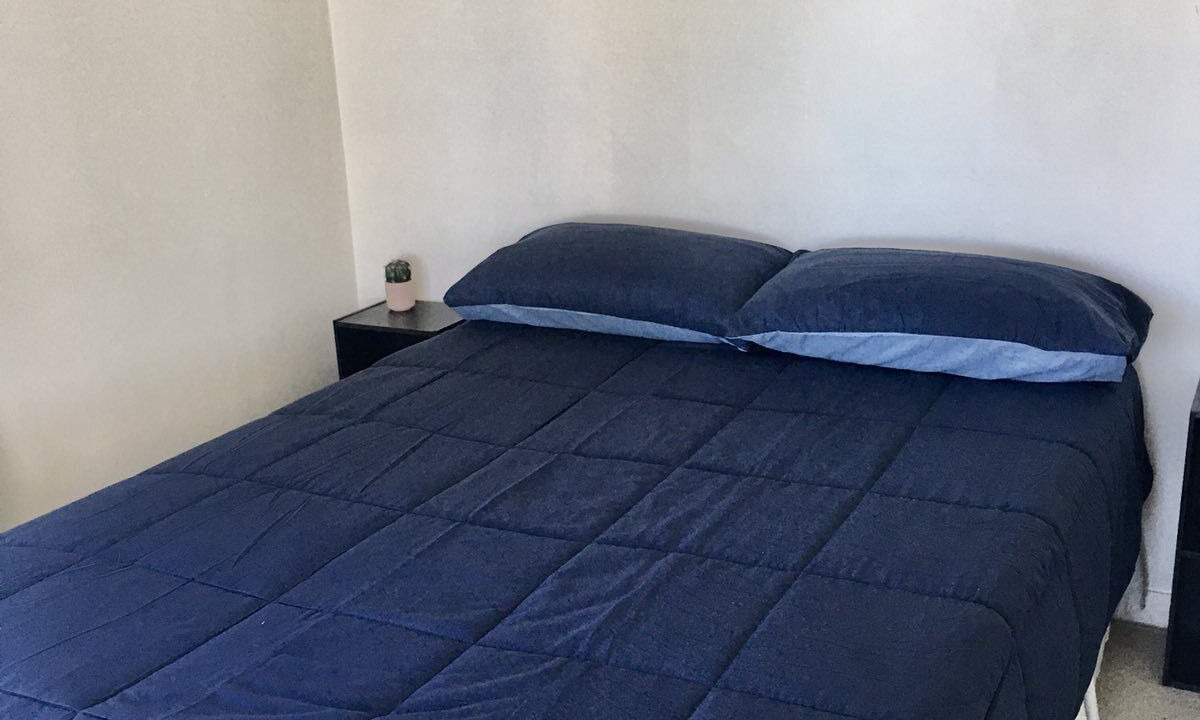 Photo of Others in Haumoana