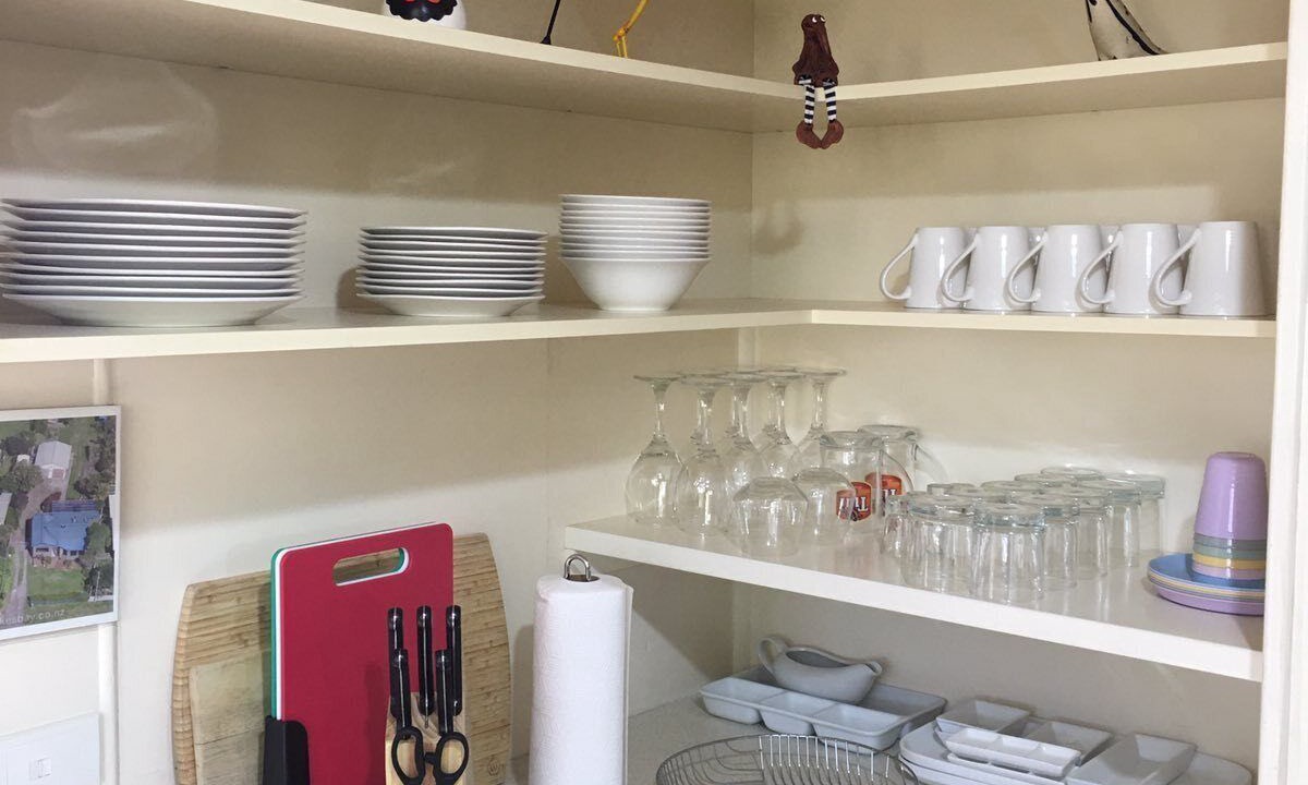 Photo of Others in Haumoana