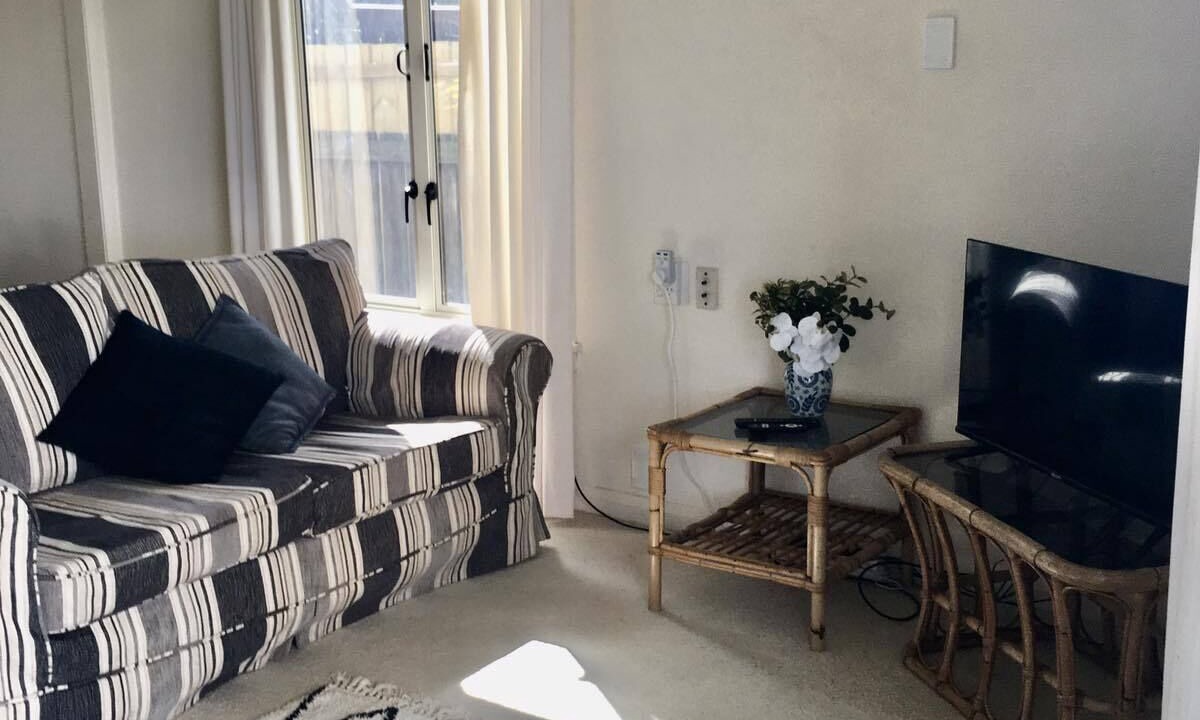 Photo of Others in Haumoana