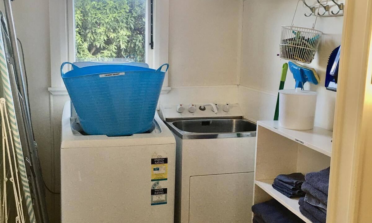 Photo of Others in Haumoana