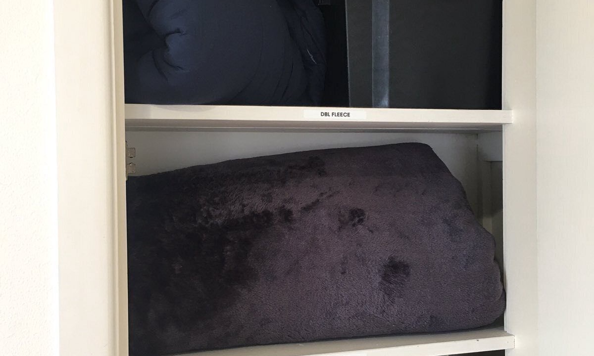 Photo of Bedroom in Haumoana