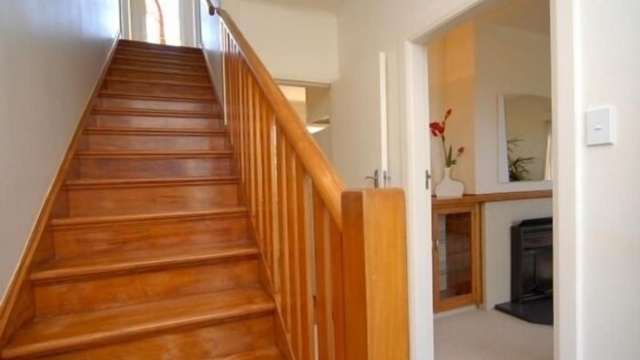 Photo of Others in Haumoana