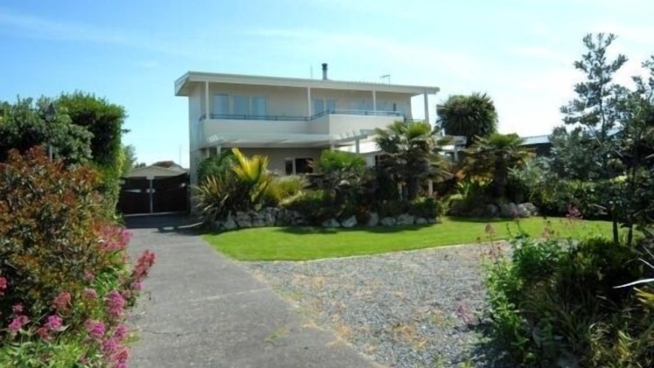 Photo of Others in Haumoana