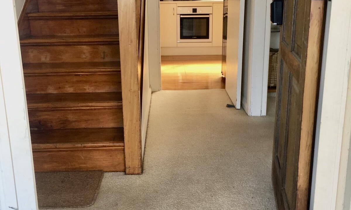 Photo of Others in Haumoana