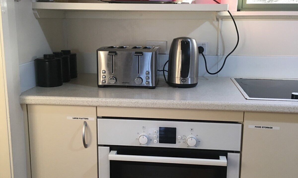 Photo of Others in Haumoana