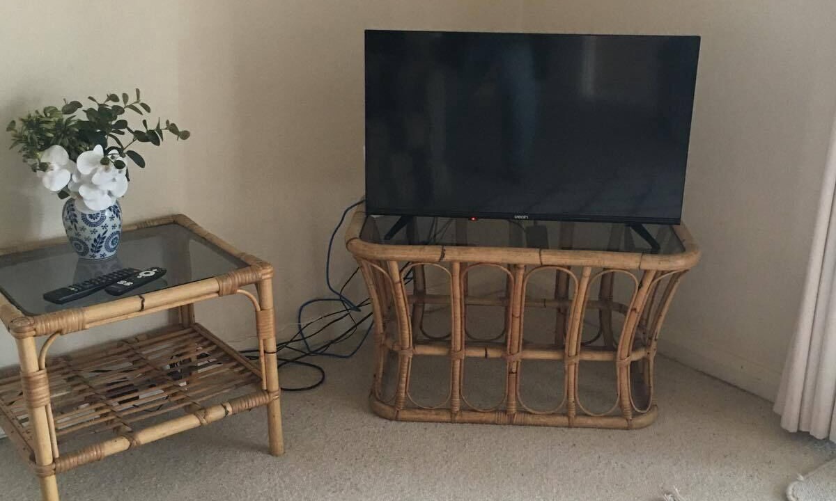 Photo of Others in Haumoana