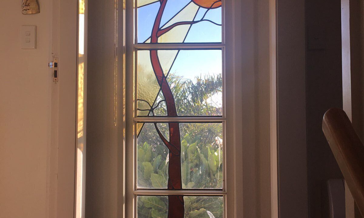 Photo of Others in Haumoana