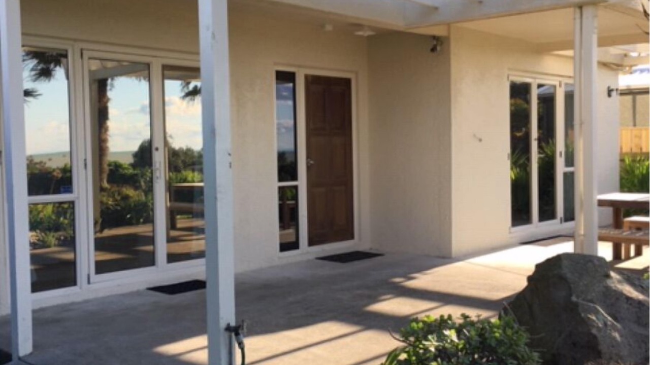 Photo of Others in Haumoana