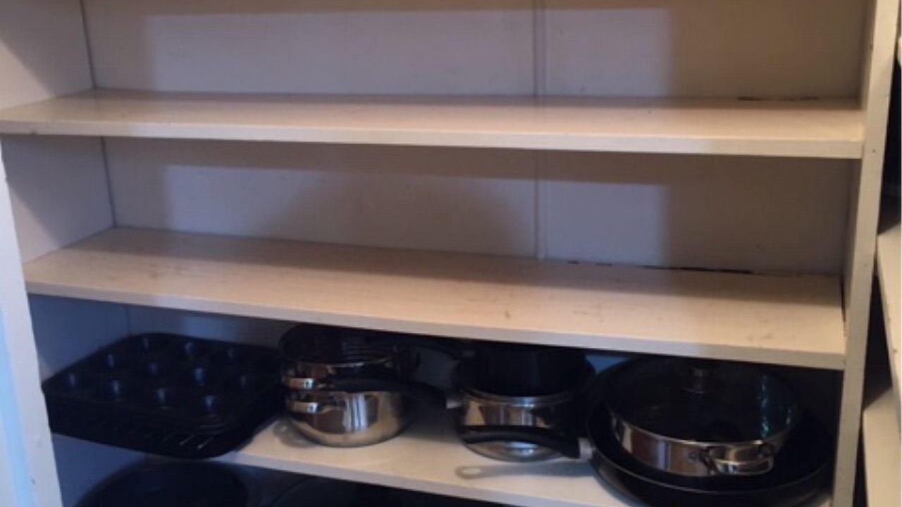 Photo of Others in Haumoana