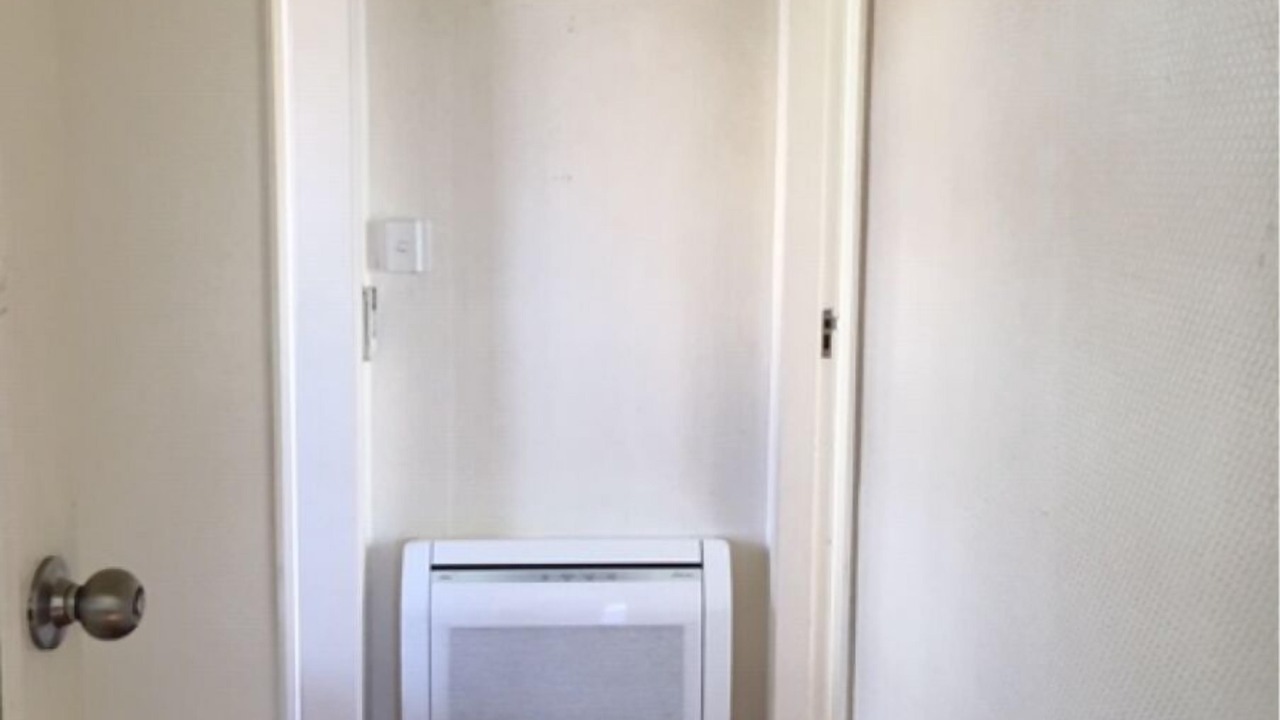 Photo of Others in Haumoana