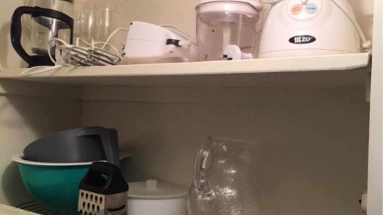 Photo of Others in Haumoana