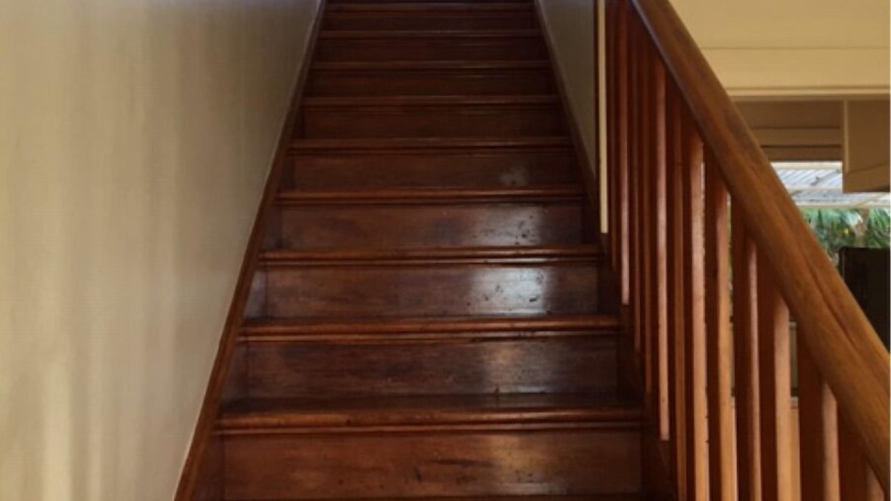 Photo of Others in Haumoana