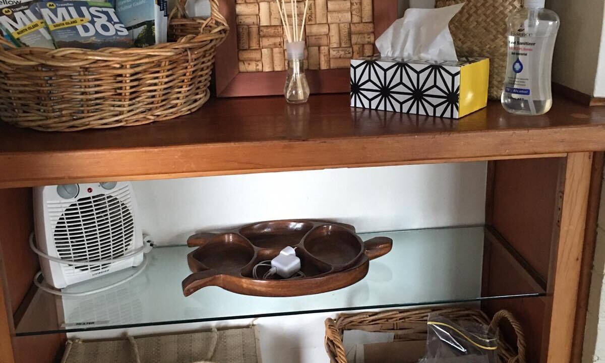 Photo of Others in Haumoana