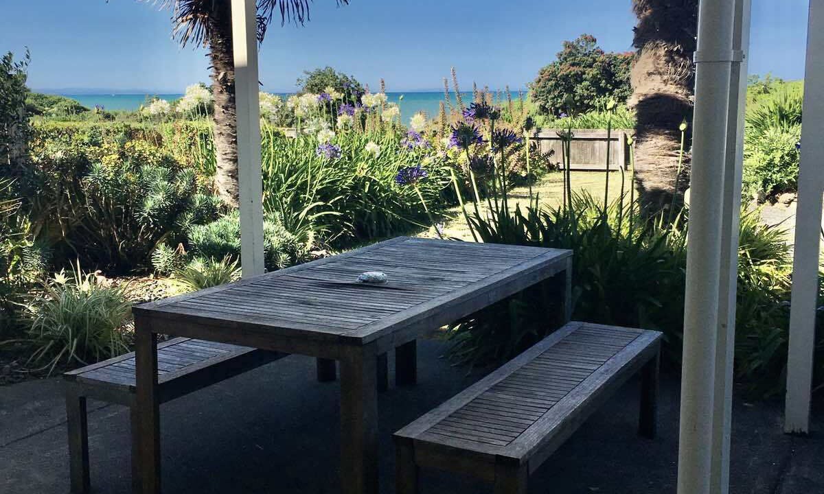 Photo of Outdoor in Haumoana