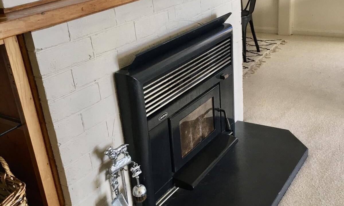 Photo of Others in Haumoana